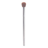 Eyeshadow brush Clinique Brush - Clinique Maroc - Aylal Beauty